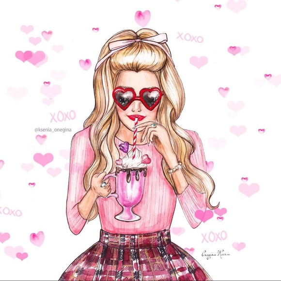 Best Skin Serum for Firming! Botox in a bottle! I use daily 💕 - Picture 13 of 16